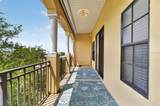 6407 Mayra Shores Lane - Photo 67