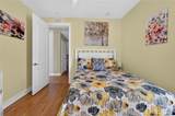 6407 Mayra Shores Lane - Photo 69