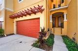 6407 Mayra Shores Lane - Photo 7