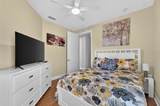 6407 Mayra Shores Lane - Photo 70