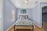 6407 Mayra Shores Lane - Photo 74