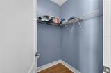 6407 Mayra Shores Lane - Photo 75