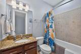 6407 Mayra Shores Lane - Photo 76