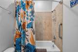 6407 Mayra Shores Lane - Photo 77