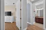 6407 Mayra Shores Lane - Photo 78