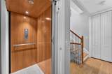 6407 Mayra Shores Lane - Photo 79