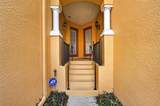 6407 Mayra Shores Lane - Photo 8