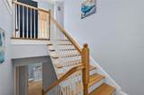 6407 Mayra Shores Lane - Photo 80