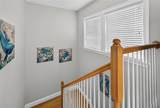 6407 Mayra Shores Lane - Photo 81