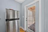 6407 Mayra Shores Lane - Photo 82