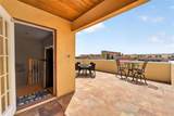 6407 Mayra Shores Lane - Photo 83