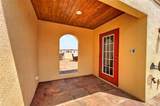 6407 Mayra Shores Lane - Photo 84