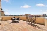 6407 Mayra Shores Lane - Photo 85