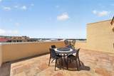 6407 Mayra Shores Lane - Photo 86