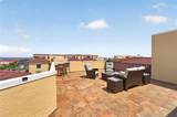 6407 Mayra Shores Lane - Photo 87