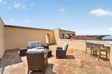 6407 Mayra Shores Lane - Photo 88