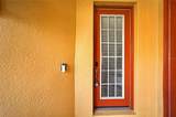 6407 Mayra Shores Lane - Photo 9