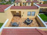 6407 Mayra Shores Lane - Photo 90