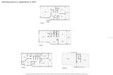 6407 Mayra Shores Lane - Photo 91