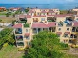 6407 Mayra Shores Lane - Photo 92