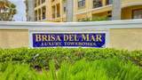 6407 Mayra Shores Lane - Photo 94