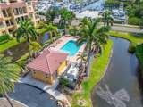 6407 Mayra Shores Lane - Photo 95