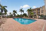 6407 Mayra Shores Lane - Photo 96