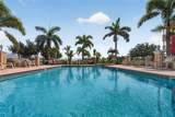6407 Mayra Shores Lane - Photo 97