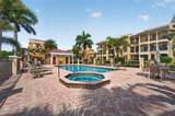 6407 Mayra Shores Lane - Photo 98