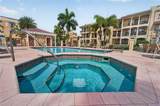 6407 Mayra Shores Lane - Photo 99
