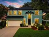 1908 Abbey Ridge Drive - Photo 1