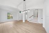 1908 Abbey Ridge Drive - Photo 10