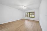 1908 Abbey Ridge Drive - Photo 17