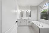 1908 Abbey Ridge Drive - Photo 18