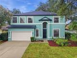 1908 Abbey Ridge Drive - Photo 2