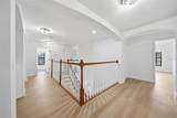 1908 Abbey Ridge Drive - Photo 21