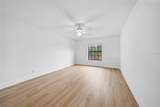 1908 Abbey Ridge Drive - Photo 22