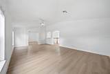 1908 Abbey Ridge Drive - Photo 27