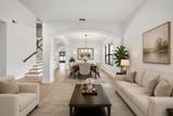 1908 Abbey Ridge Drive - Photo 3