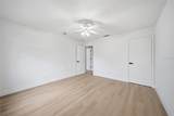 1908 Abbey Ridge Drive - Photo 32