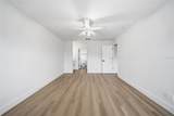 1908 Abbey Ridge Drive - Photo 34