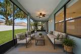1908 Abbey Ridge Drive - Photo 37