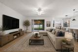 1908 Abbey Ridge Drive - Photo 4