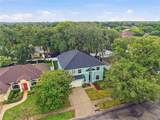 1908 Abbey Ridge Drive - Photo 40