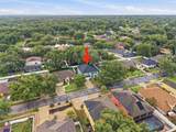 1908 Abbey Ridge Drive - Photo 41