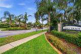 1908 Abbey Ridge Drive - Photo 43