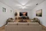 1908 Abbey Ridge Drive - Photo 5