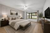 1908 Abbey Ridge Drive - Photo 7