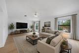 1908 Abbey Ridge Drive - Photo 8
