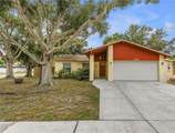 12220 Wild Acres Road - Photo 1